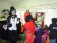 /album/maskarada/img093-1-jpg/